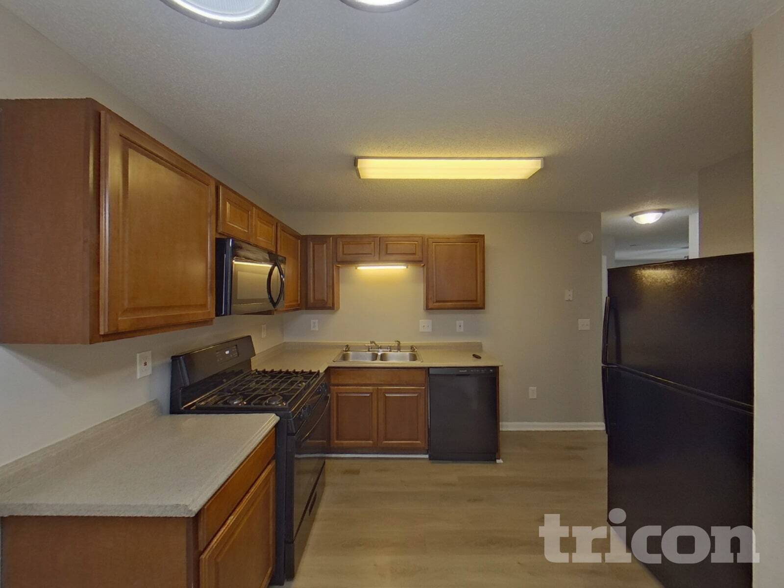 Building Photo - 5324 Brickleberry Way