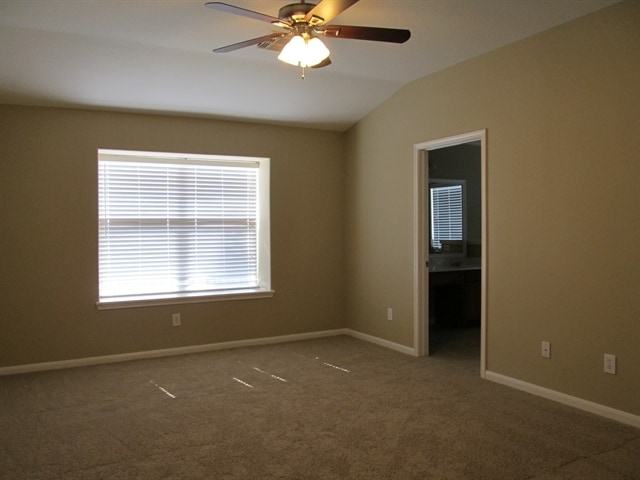 Building Photo - 23111 Sawmill Cross Ln