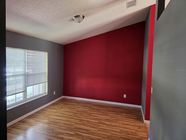 Building Photo - 1334 Banbridge Drive