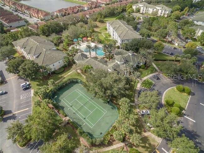 Building Photo - FREE RENT!!! Spacious condo in Gated Legacy Dunes