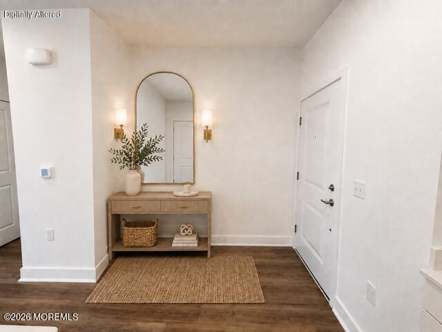 Building Photo - 29210 Radford Ct