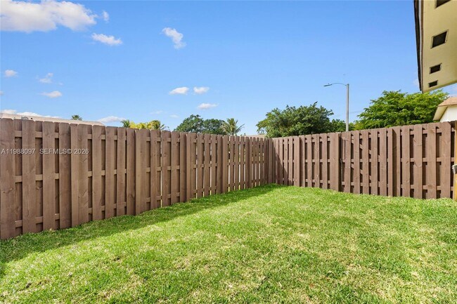 Building Photo - 28145 SW 142nd Ct