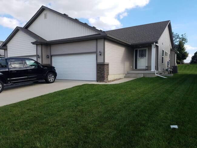 Primary Photo - 3065 NW 19th Ct.