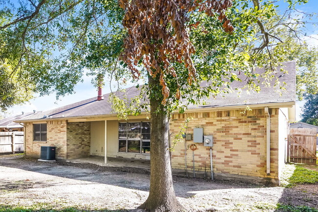 Building Photo - 10118 Hollow Canyon Dr