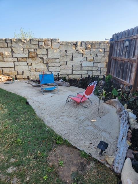 Building Photo - 441 Mistflower Springs Dr