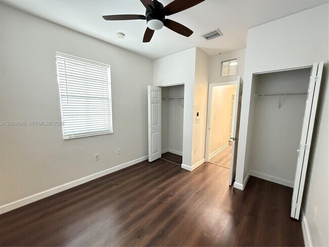 Building Photo - 9239 SW 227th St
