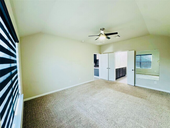 Building Photo - 18227 Grayson Blf Wy