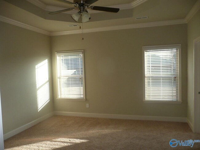 Building Photo - 137 Pembridge Ln