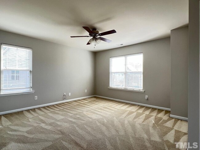 Building Photo - 4 Bedroom Single Family RDU RTP