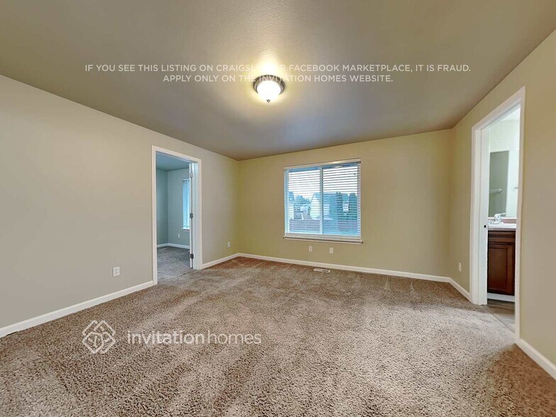 Building Photo - 19425 77th Ave Ct E