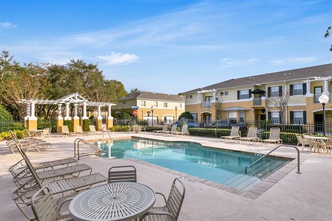 Building Photo - 14111 Citrus Crest Cir