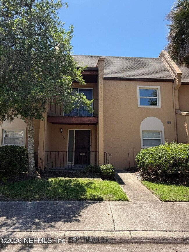 Building Photo - 396 Regency Wood Dr