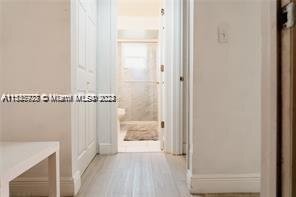 Building Photo - 1005 NW 106th Ave Cir