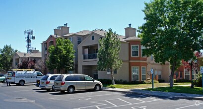 apts homes for rent albuquerque nm spring park the enclave apartment homes albuquerque nm finder apts homes for rent albuquerque nm spring park the enclave apartment homes albuquerque nm finder