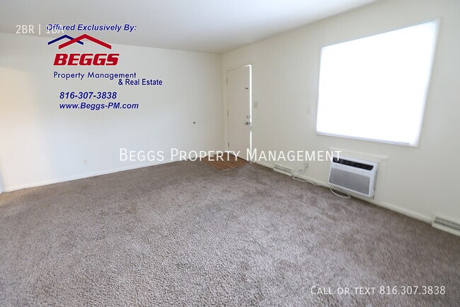 Building Photo - 205 Bonaire St