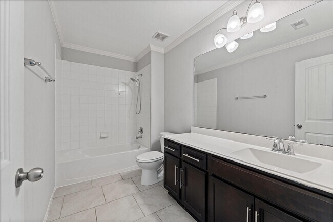Building Photo - 28938 Grand Teton Ct