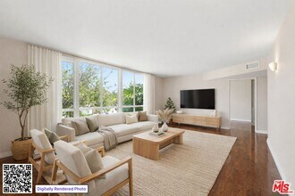 Building Photo - 1230 Princeton St