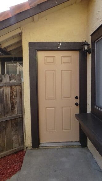 Building Photo - 701 Summerwood Ln