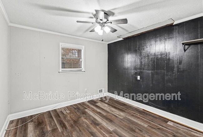 Building Photo - 1304 Dominica Dr