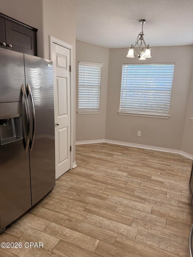 Building Photo - 3606 Bay Tree Rd