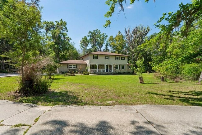 Building Photo - 20424 Marguerite Rd