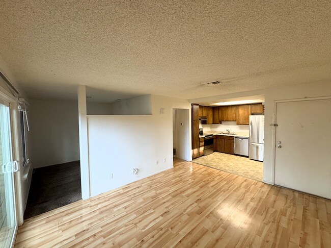 Building Photo - Sparks One Bedroom, One Bath In Gated Community Now Available! MOVE IN SPECIAL!