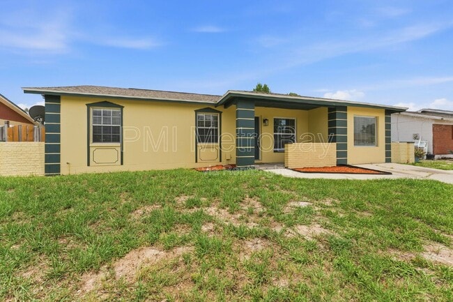 Building Photo - 6406 Axelrod Rd