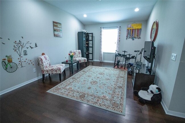 Building Photo - 18916 Beautyberry Ct