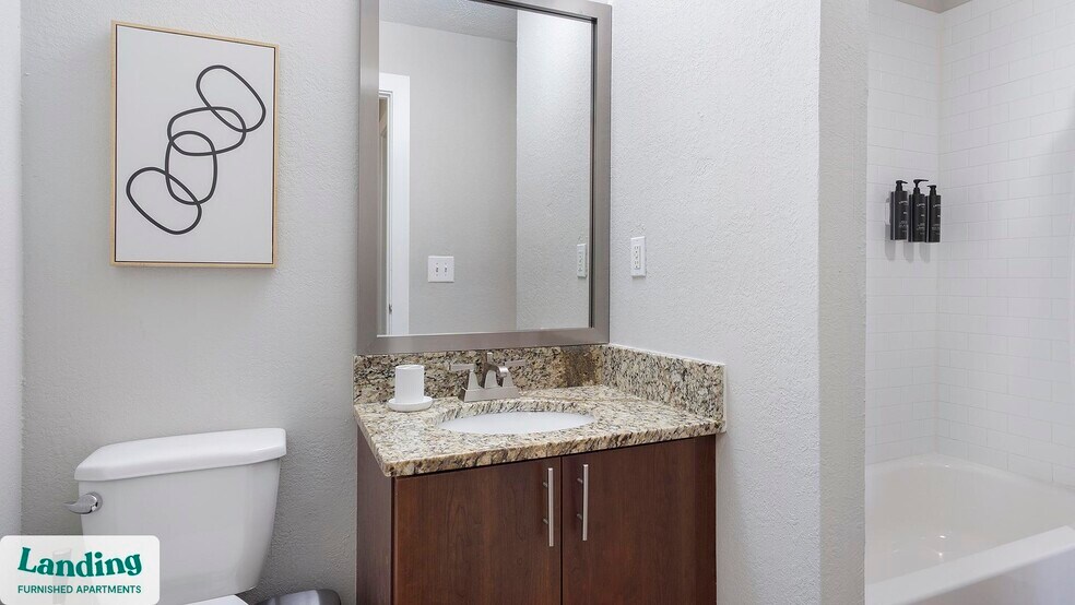 Building Photo - 2000 E Lake Pkwy