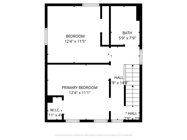 Building Photo - 2242 Manor Ave