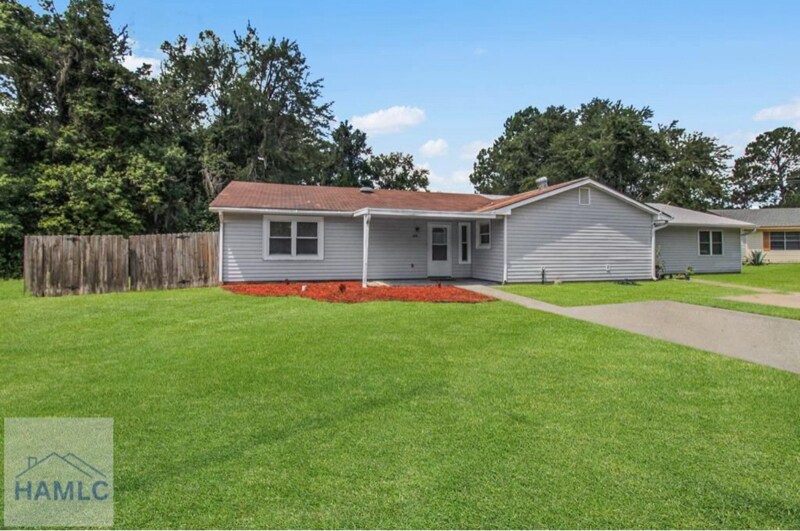 Building Photo - 160 Cherokee Cir