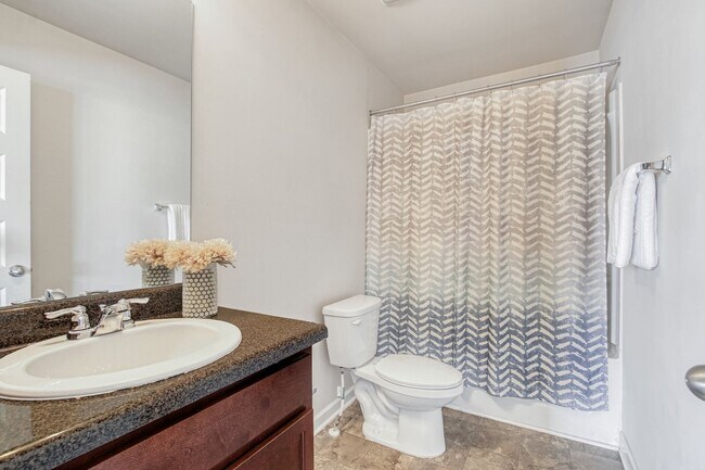 Building Photo - 4639 Southwind Rd