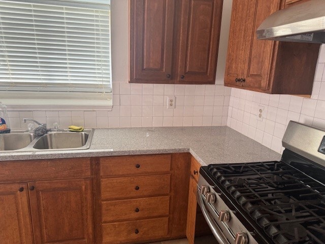 Building Photo - 11922 Sulphur Springs Dr