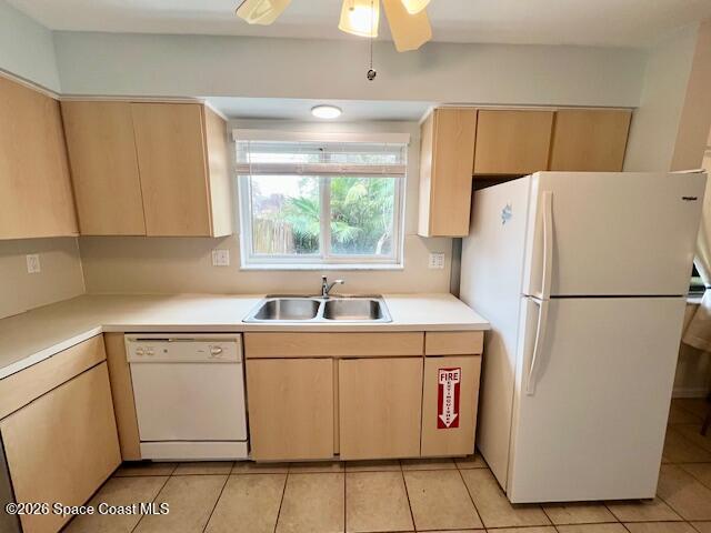 Building Photo - 4 Colonial Dr