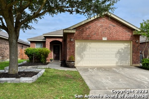 Primary Photo - 10511 Weser Ln