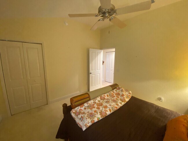 Building Photo - Exquisite - Turnkey, 3 + 2 + Office ANNUAL...