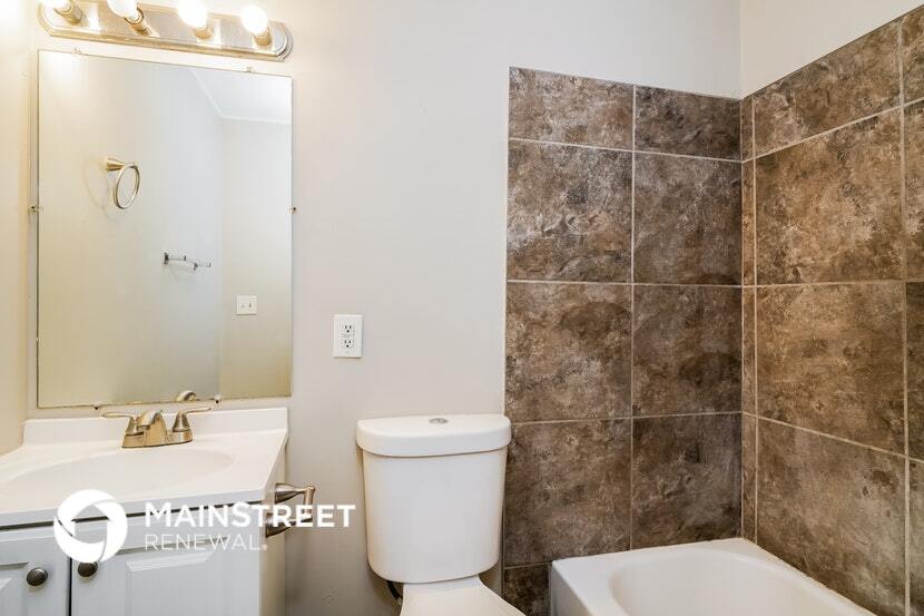 Building Photo - 4265 Aspen Way