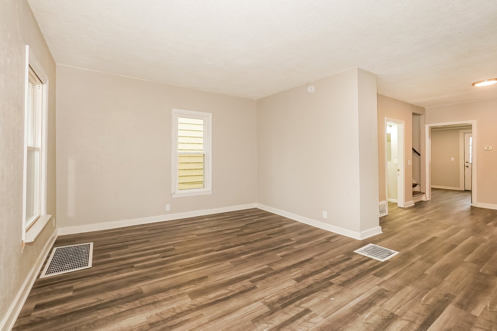 Building Photo - 1027 Washington Ave