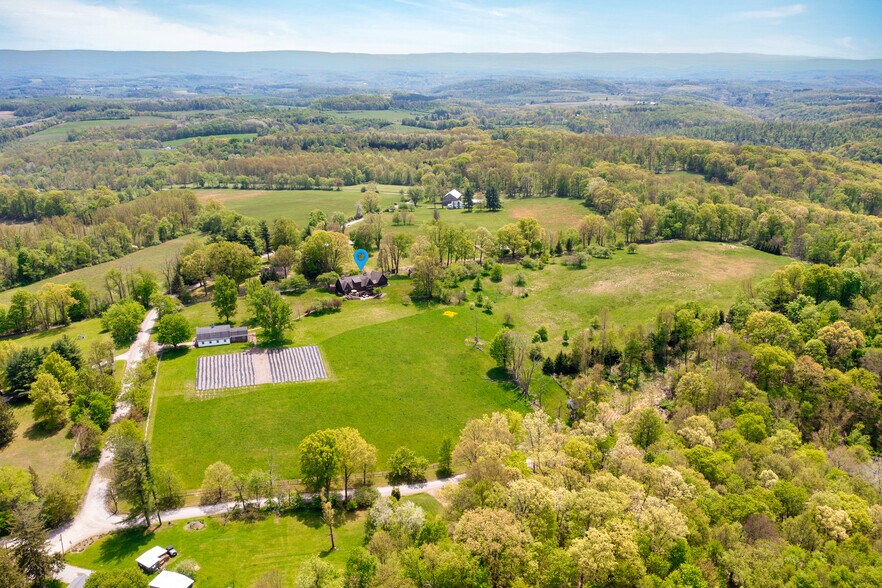 Building Photo - 311 Derry Ridge Rd