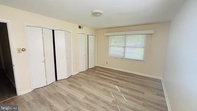 Building Photo - 12934 Woodburn Dr