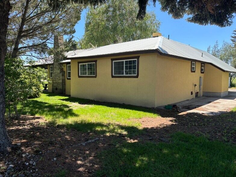 Building Photo - 4801 S 4300 W