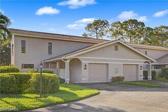 Building Photo - 908 Augusta Blvd
