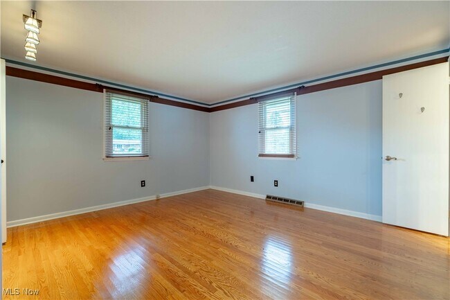 Building Photo - 2343 38th St NW