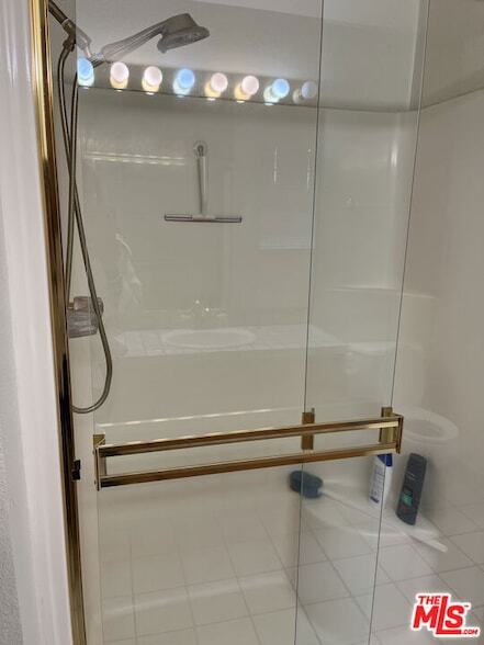 Building Photo - 2308 Walnut Grove Ave