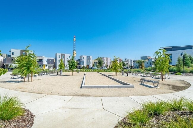 Building Photo - Modern Living at The MIll Gorgeous 2bed/2.5bath home