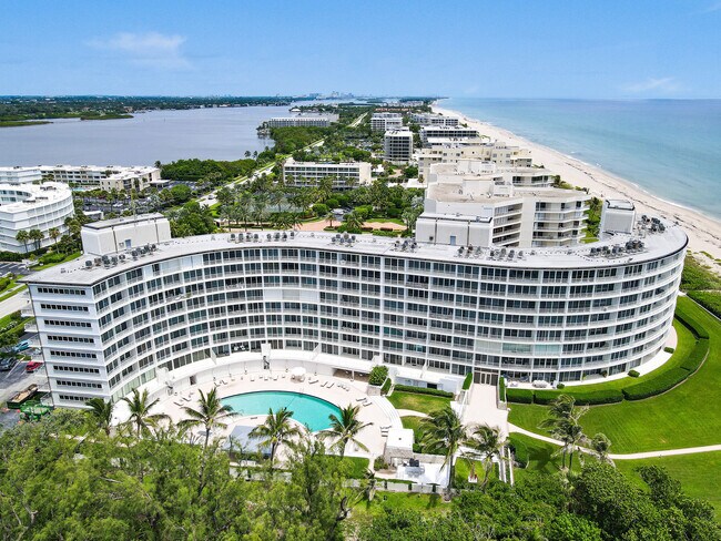 Building Photo - 2774 S Ocean Blvd