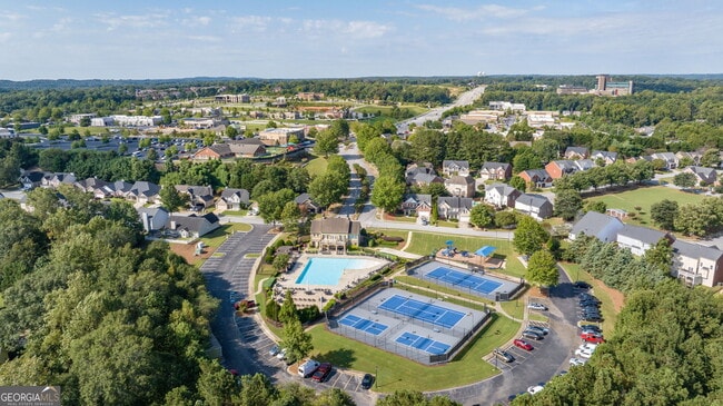 Building Photo - 2698 Red Mulberry Ln
