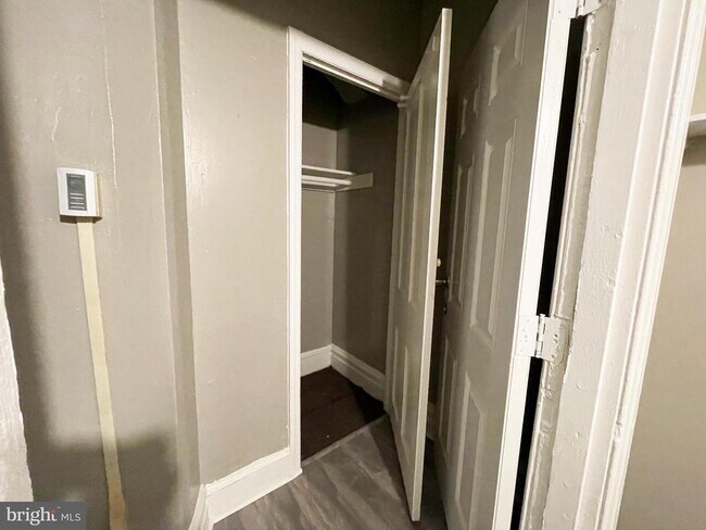 Building Photo - 4637 Leiper St