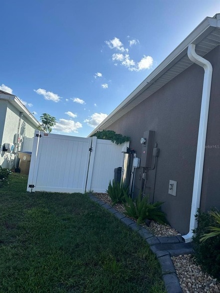 Building Photo - 3093 Slough Creek Dr