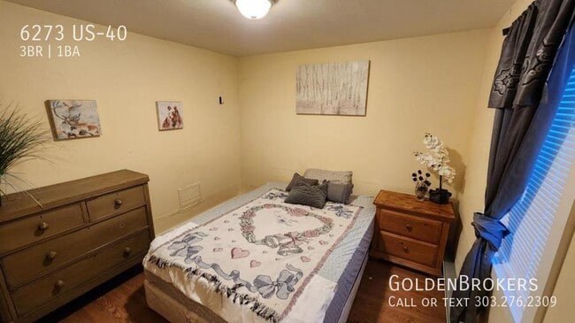 Building Photo - 6273 US-40-